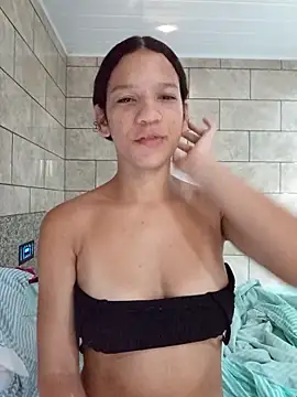 By Aninha online show from March 24, 12:49 pm