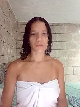 By Aninha online show from April 30, 11:06 am