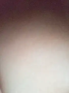 By Aninha online show from January 14, 10:13 pm