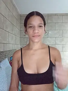 By Aninha online show from March 20, 8:54 pm