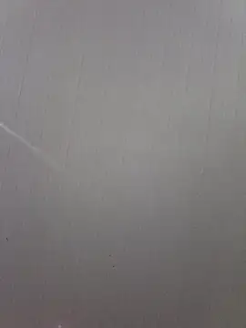 By Aninha online show from March 23, 11:04 pm