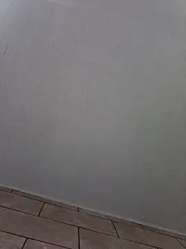 By Aninha online show from April 10, 6:20 am