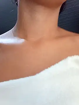 By Aninha online show from January 14, 9:57 am