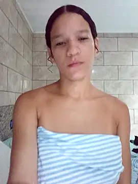 By Aninha online show from April 28, 3:05 pm