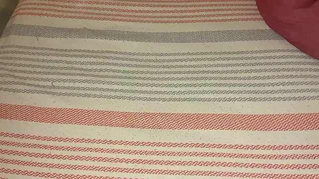 Snapshot of Ceyceys chatting on January 14, 3:59 pm Ceyceys online show from January 14, 3:59 pm