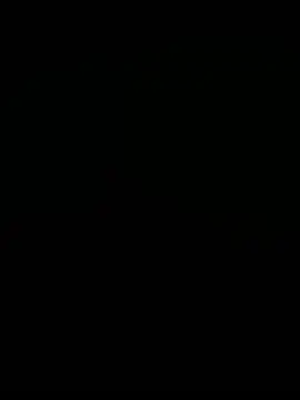 Ceyceys online show from March 22, 3:09 pm