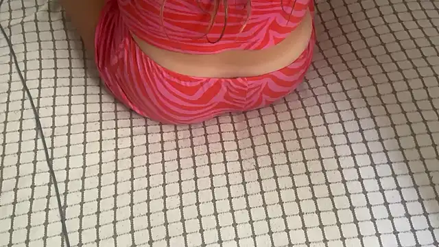 Ceyceys online show from September 28, 6:53 am