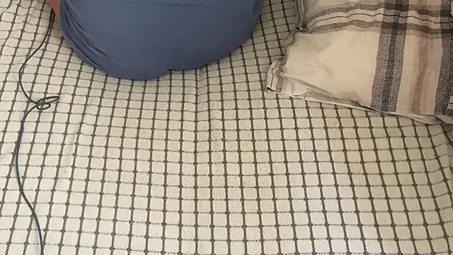 Ceyceys online show from October 13, 9:44 am