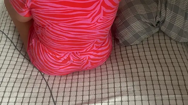 Ceyceys online show from October 6, 8:04 am