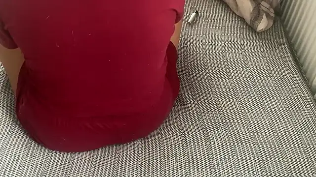 Ceyceys online show from September 17, 8:05 am