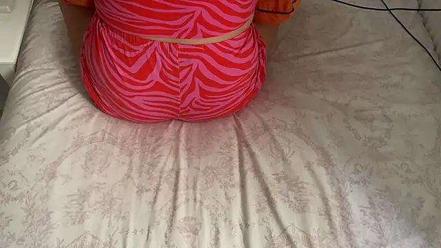 Ceyceys online show from November 7, 10:20 am