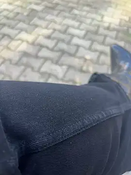 Ceyceys online show from November 28, 7:08 am