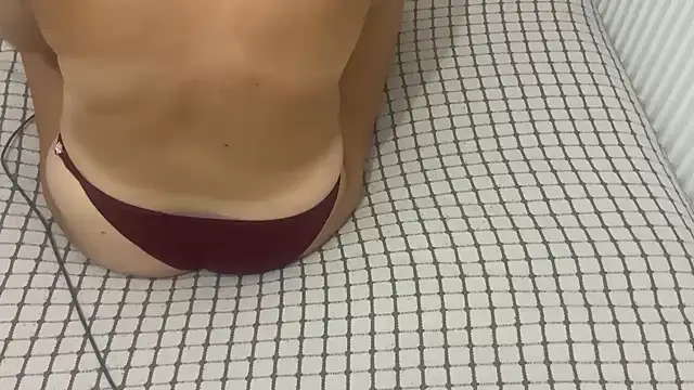 Ceyceys online show from September 29, 12:33 pm