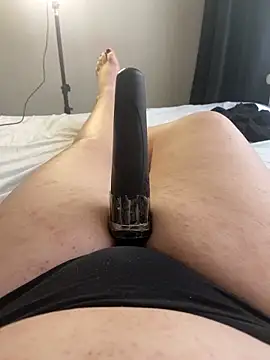 Ceyceys online show from March 16, 12:55 pm