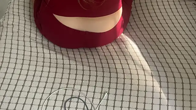 Ceyceys online show from October 9, 10:49 am