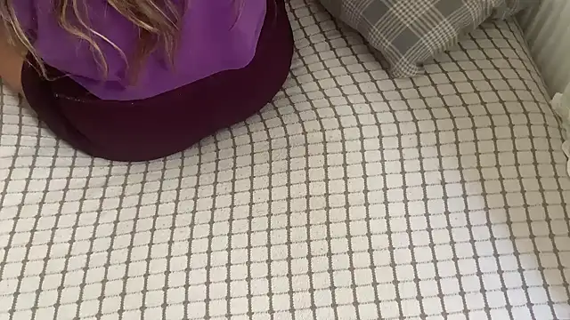 Ceyceys online show from September 23, 8:10 am