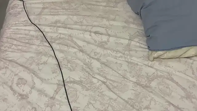 Ceyceys online show from October 29, 5:12 pm