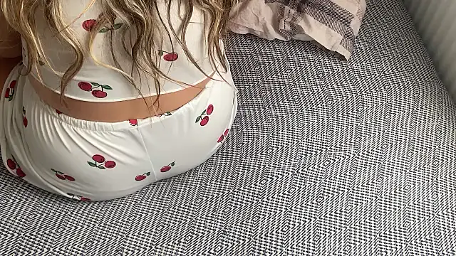 Ceyceys online show from September 10, 8:35 am