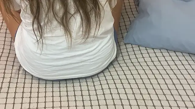 Ceyceys online show from October 19, 4:43 pm