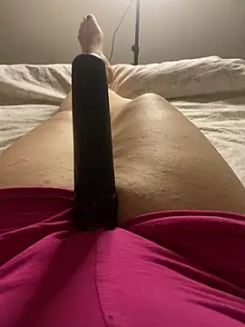 Ceyceys online show from March 7, 9:48 pm