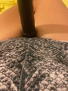 Ceyceys online show from September 23, 8:16 pm