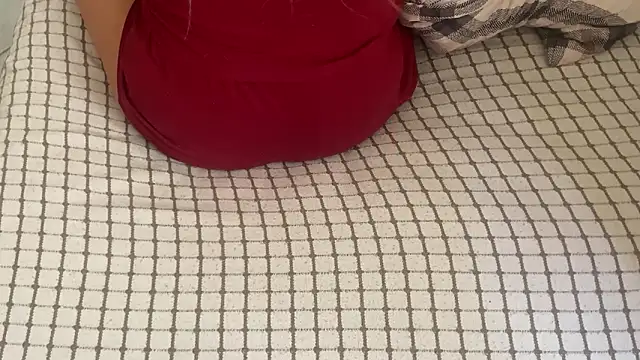 Ceyceys online show from October 17, 9:12 am