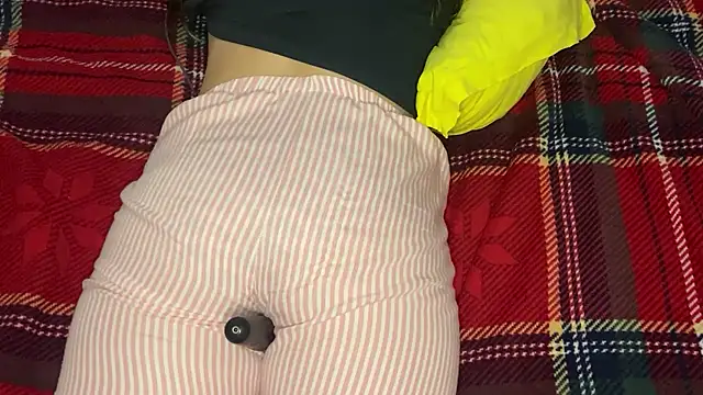 Snapshot of Ceyceys chatting on February 2, 11:53 am Ceyceys online show from February 2, 11:53 am