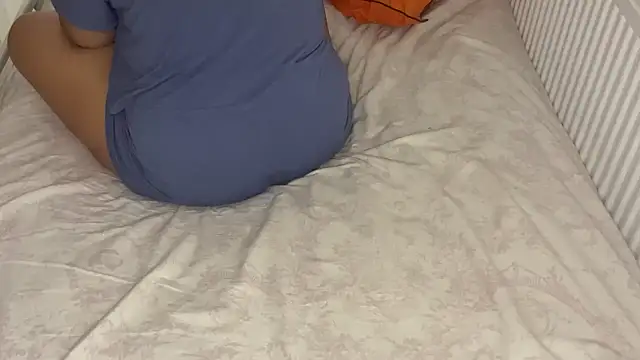 Ceyceys online show from November 23, 11:20 am