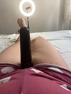 Ceyceys online show from March 9, 9:35 am