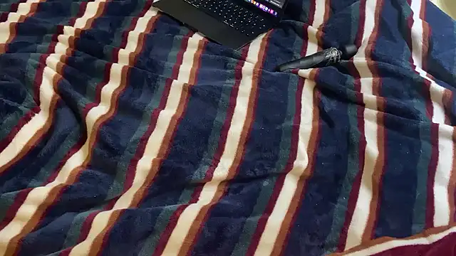 Ceyceys online show from April 14, 9:58 am