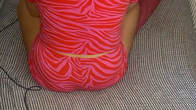 Snapshot of Ceyceys chatting on December 23, 11:09 am Ceyceys online show from December 23, 11:09 am