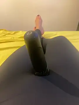 Ceyceys online show from October 12, 2:51 pm