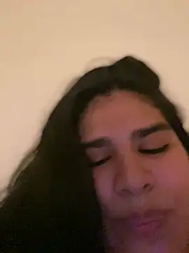 Badkittykim online show from January 19, 11:43 pm