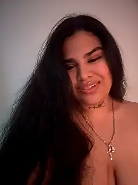 Badkittykim online show from May 10, 5:37 pm