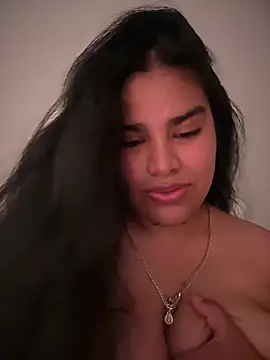 Badkittykim online show from June 25, 5:29 pm