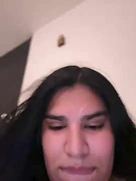 Badkittykim online show from September 14, 11:38 pm