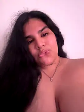 Badkittykim online show from October 5, 11:50 pm