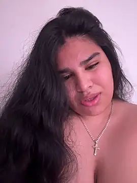 Badkittykim online show from November 8, 6:22 pm