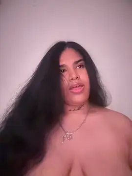 Badkittykim online show from June 9, 10:22 pm