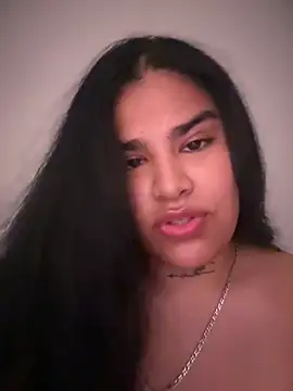 Badkittykim online show from May 21, 11:46 pm