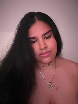 Badkittykim online show from June 19, 10:58 pm