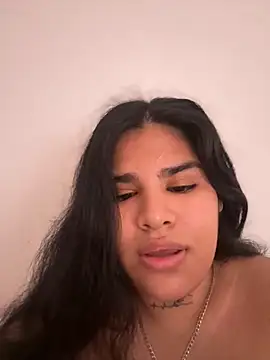 Badkittykim online show from September 21, 11:37 am