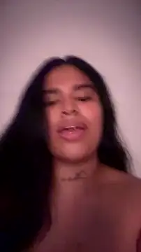 Badkittykim online show from July 11, 12:00 am