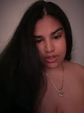 Badkittykim online show from June 3, 11:31 pm