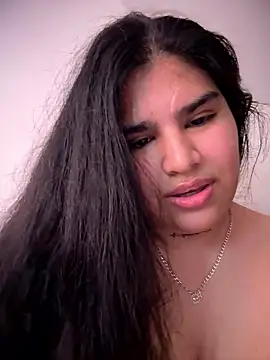 Badkittykim online show from January 15, 5:38 pm