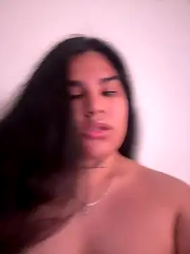 Badkittykim online show from September 27, 8:59 pm