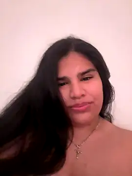 Badkittykim online show from September 14, 11:32 am