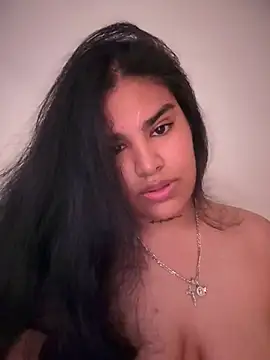 Badkittykim online show from May 24, 5:24 pm