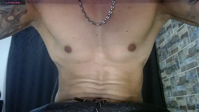 babyrecord1 online show from November 26, 12:32 am