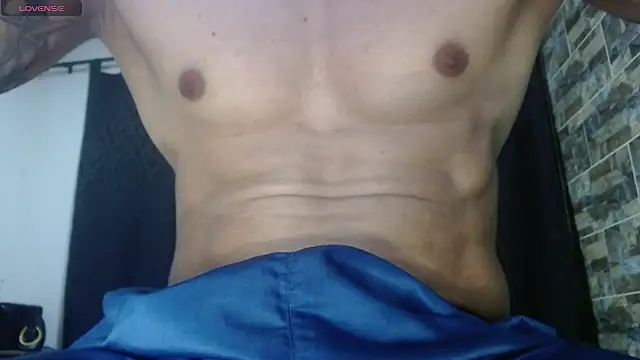 babyrecord1 online show from January 15, 2:53 pm